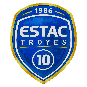 ESTAC Troyes